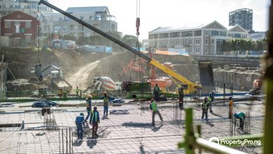 Photo of National Housing Programme: FG creates 3,000 jobs in Edo